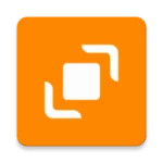 hidrive android application logo